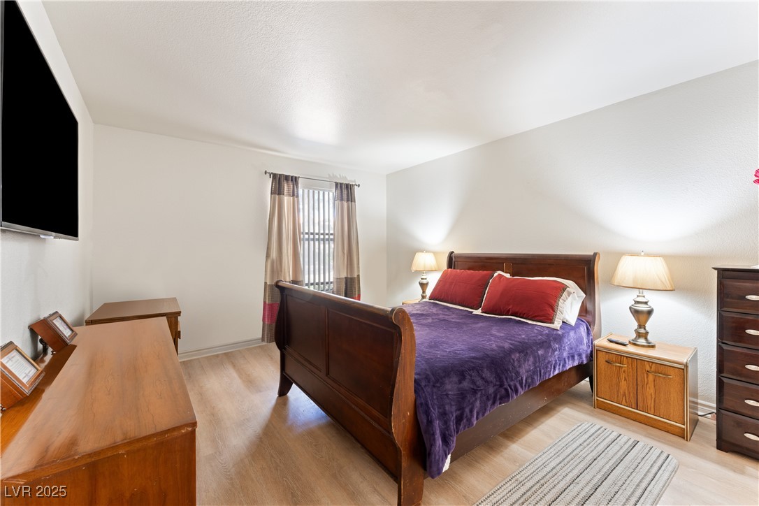 2451 North Rainbow Boulevard 1083