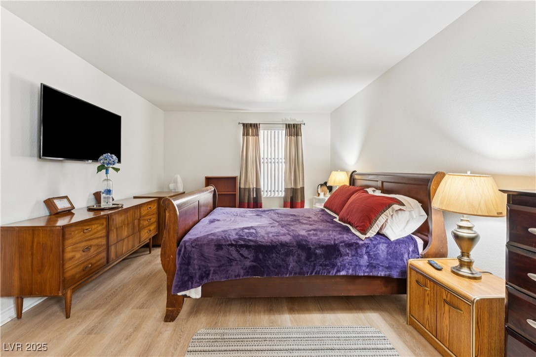 2451 North Rainbow Boulevard 1083