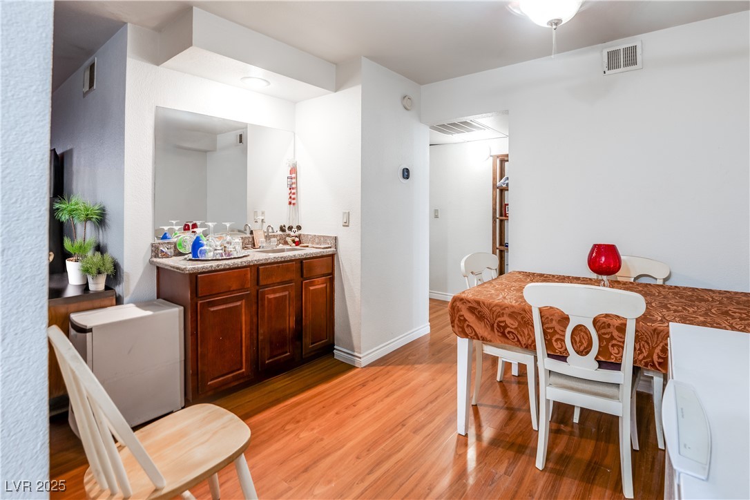 2451 North Rainbow Boulevard 1083