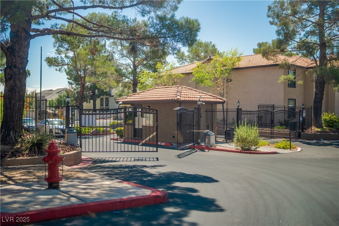 2451 North Rainbow Boulevard 1083