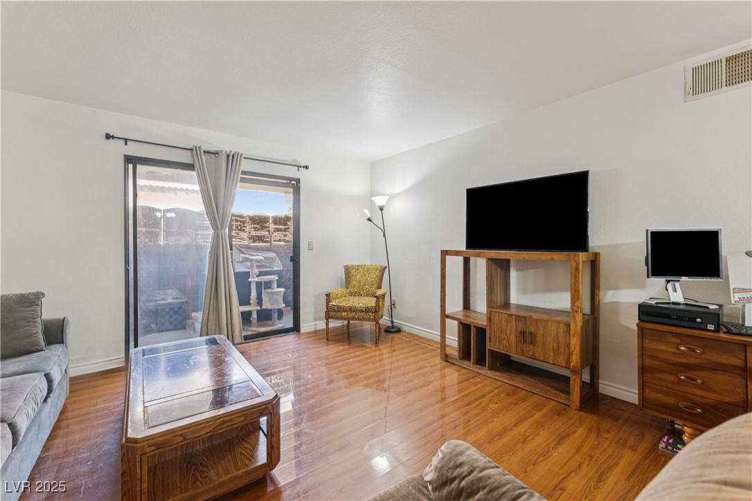 2451 North Rainbow Boulevard 1083