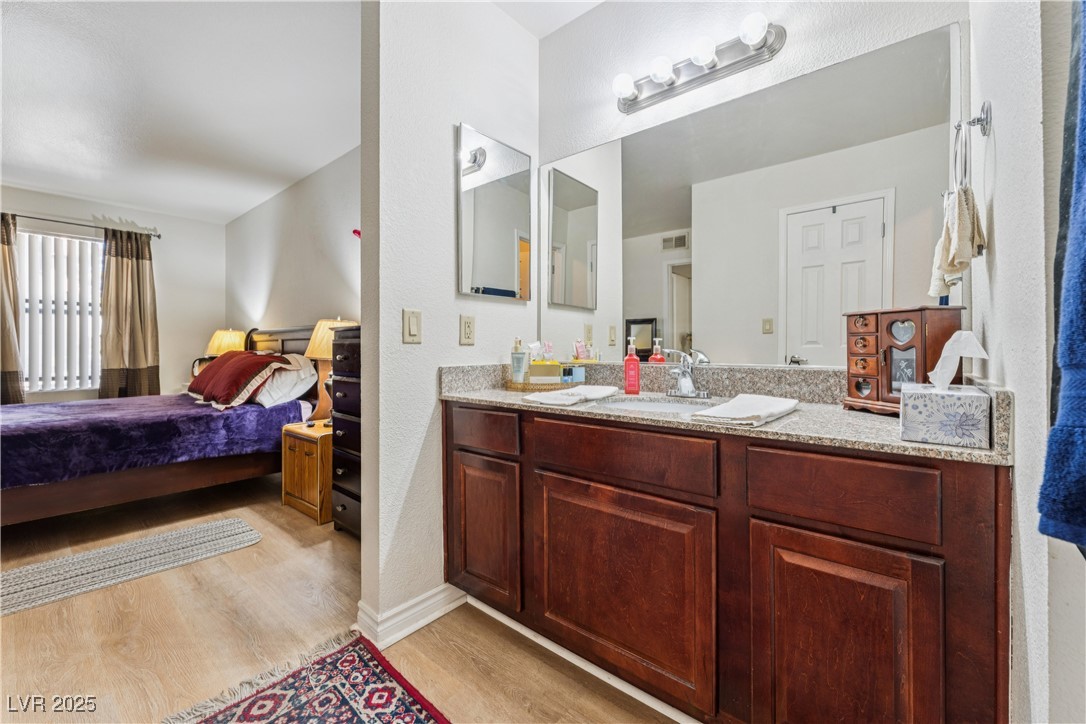 2451 North Rainbow Boulevard 1083