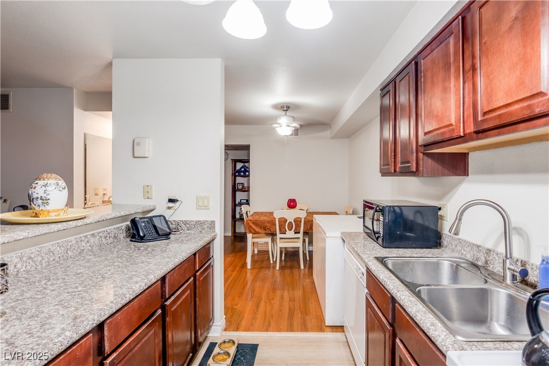 2451 North Rainbow Boulevard 1083