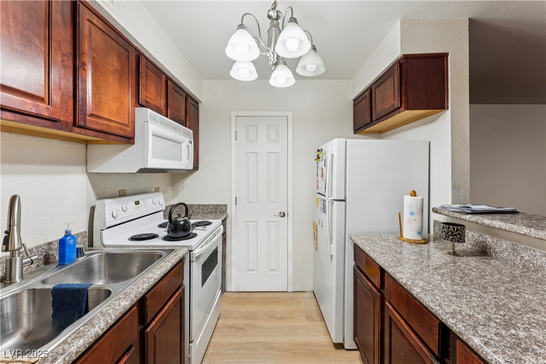 2451 North Rainbow Boulevard 1083