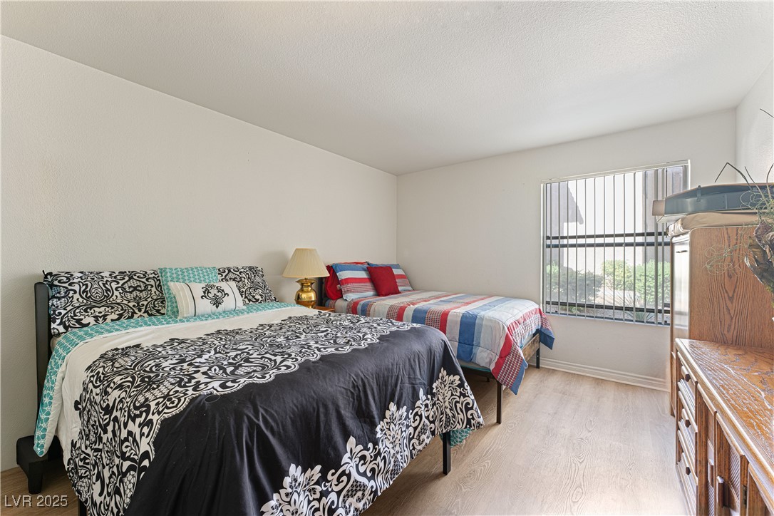 2451 North Rainbow Boulevard 1083