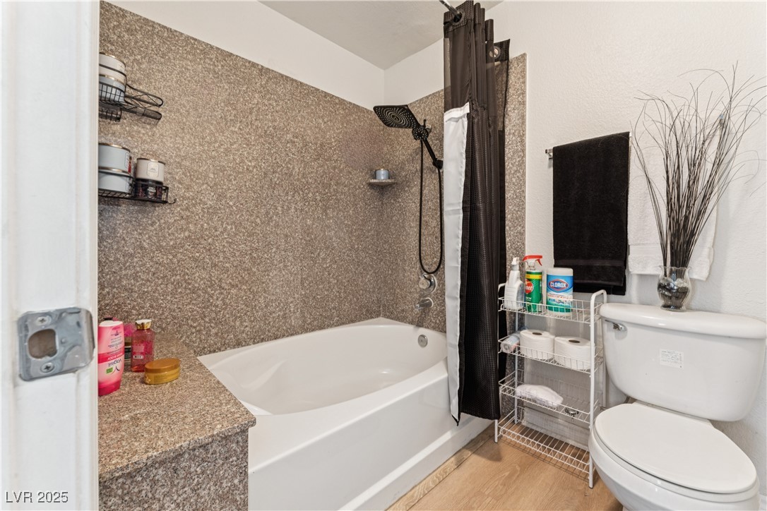 2451 North Rainbow Boulevard 1083