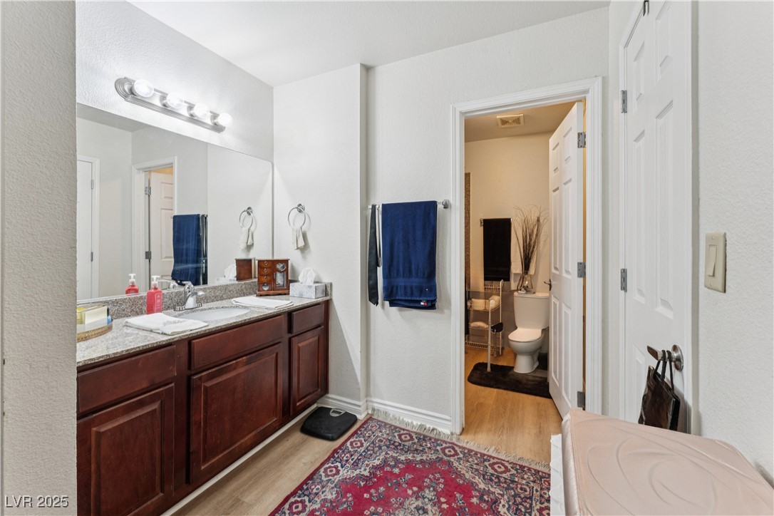 2451 North Rainbow Boulevard 1083