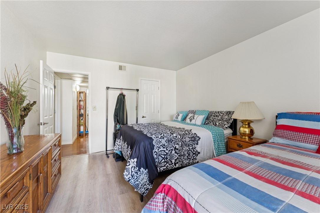 2451 North Rainbow Boulevard 1083