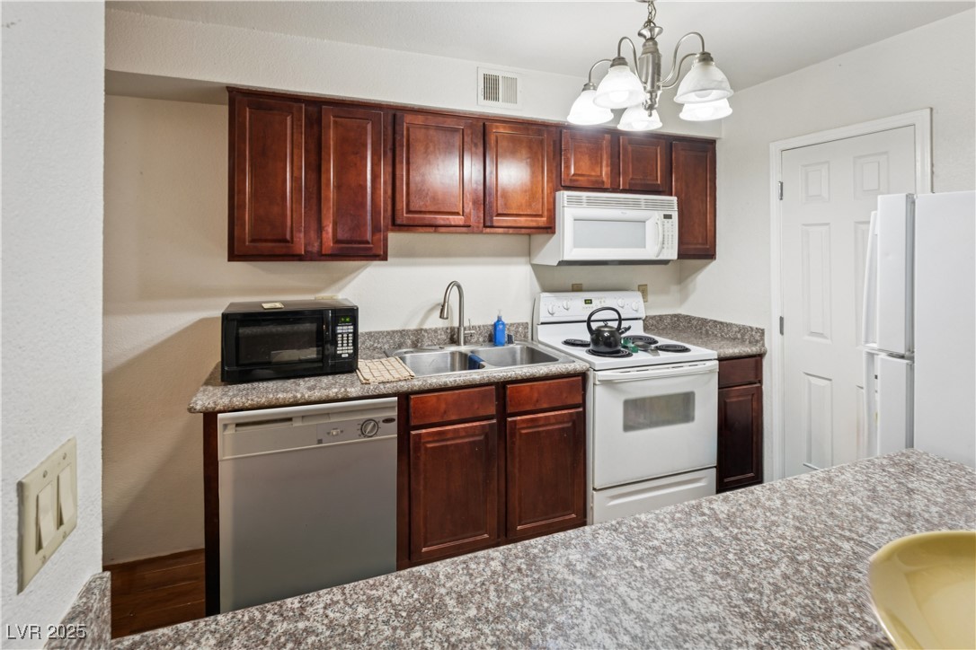 2451 North Rainbow Boulevard 1083