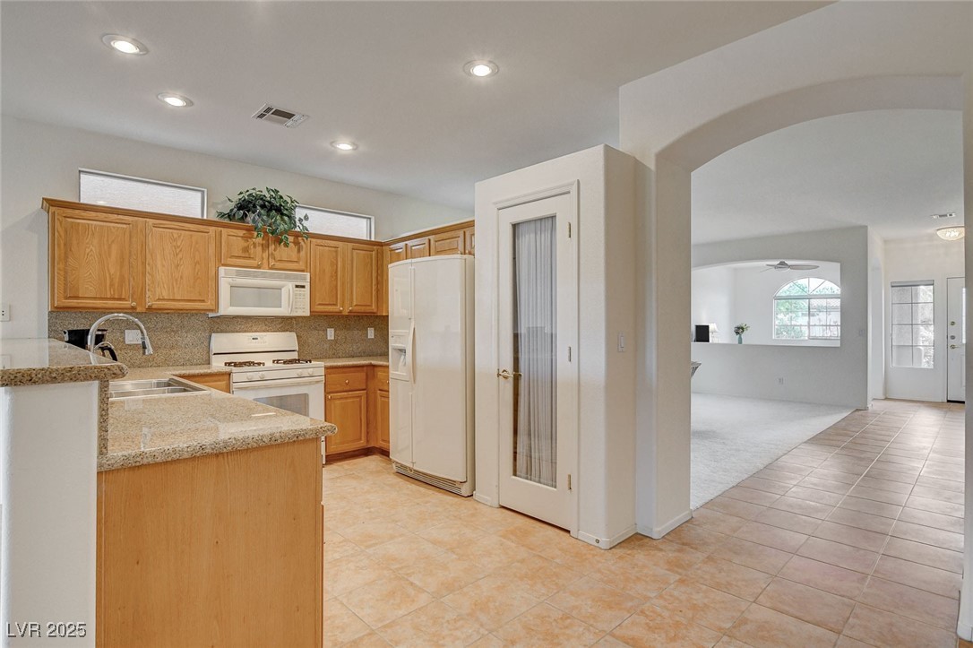 5969 Swan Point Place