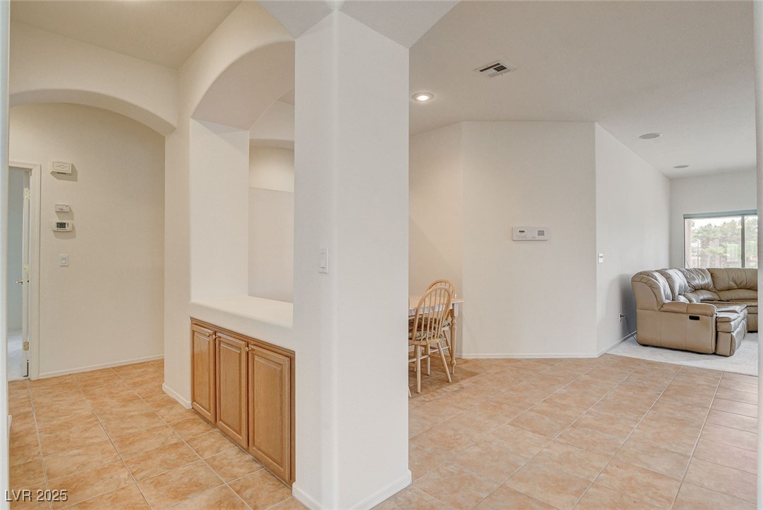 5969 Swan Point Place