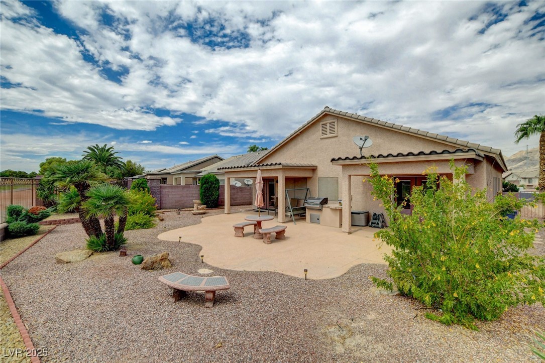5969 Swan Point Place