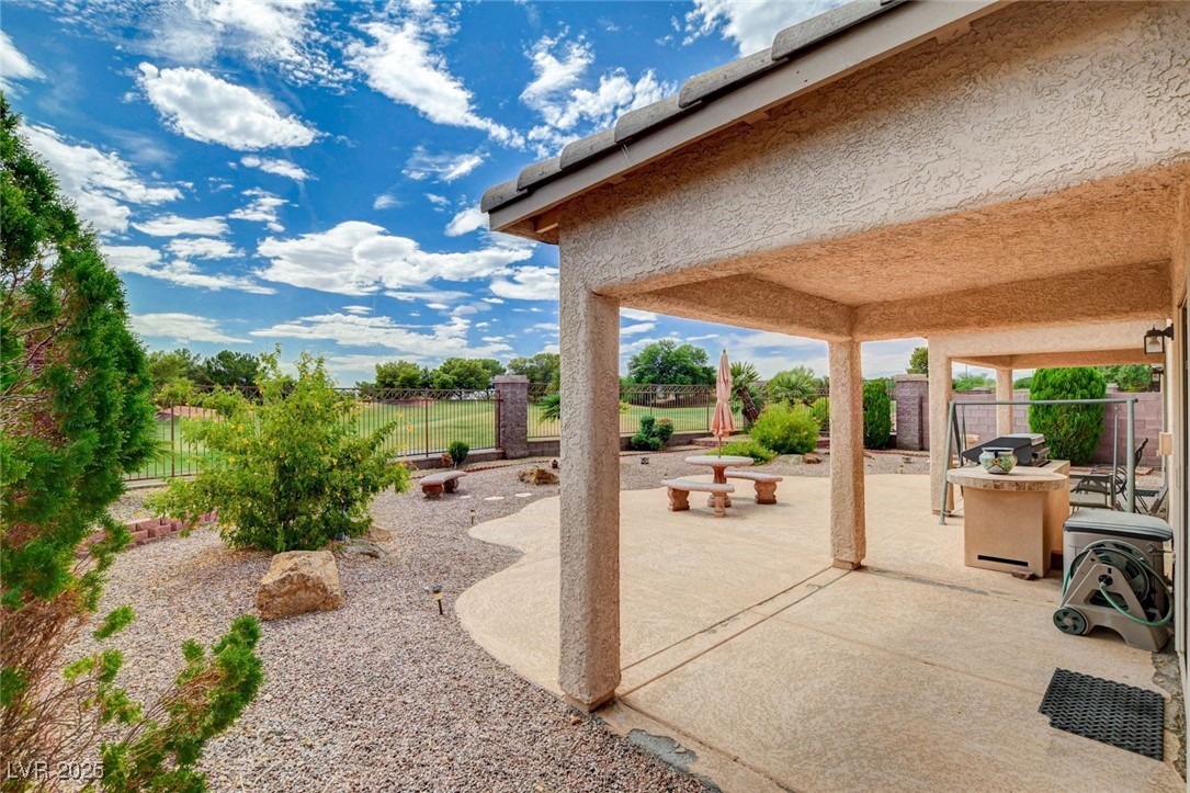 5969 Swan Point Place