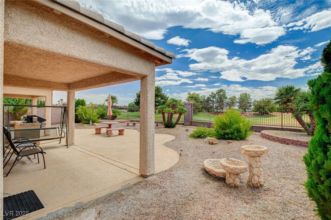 5969 Swan Point Place