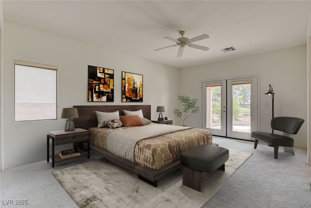 5969 Swan Point Place