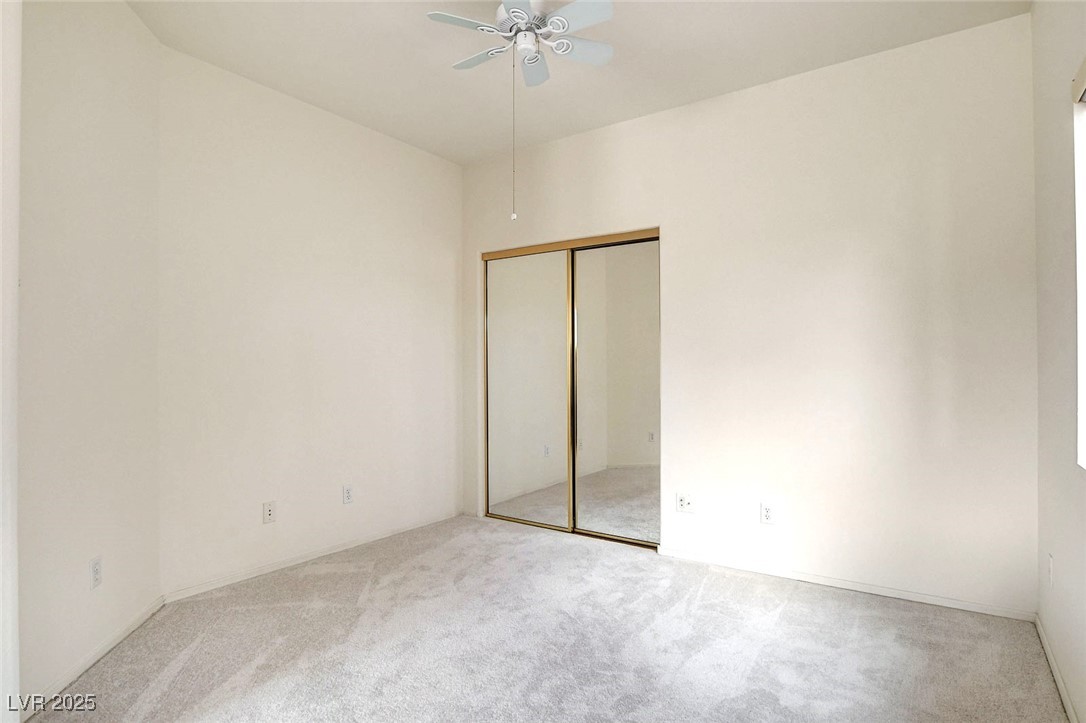 5969 Swan Point Place