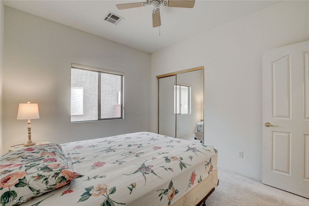 5969 Swan Point Place