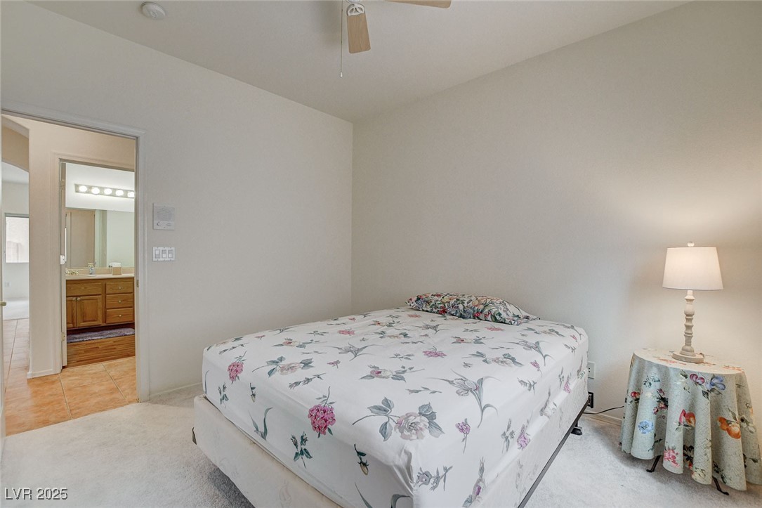 5969 Swan Point Place