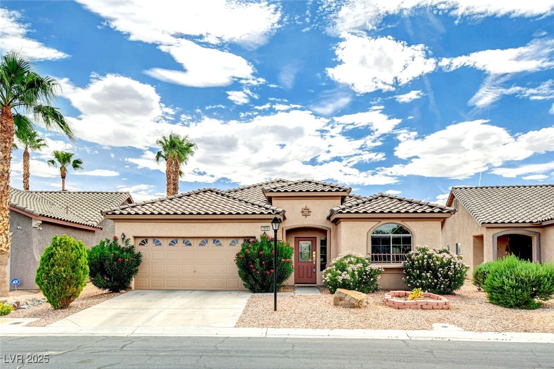 5969 Swan Point Place
