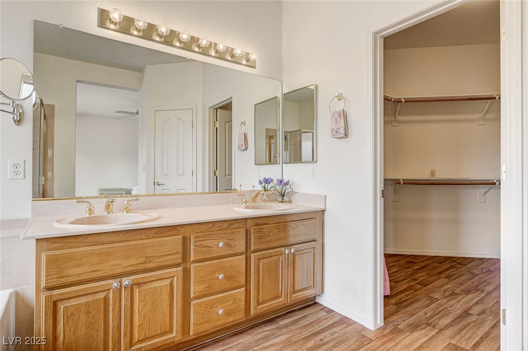 5969 Swan Point Place