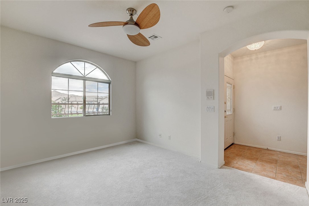 5969 Swan Point Place