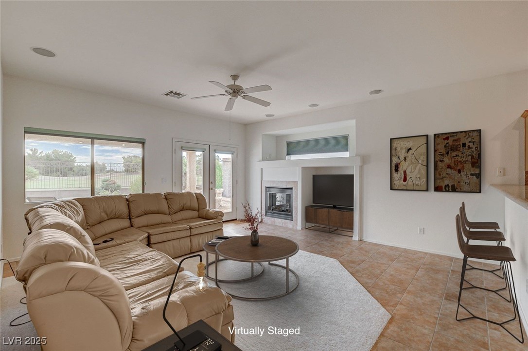 5969 Swan Point Place