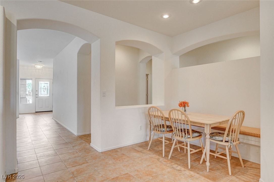 5969 Swan Point Place