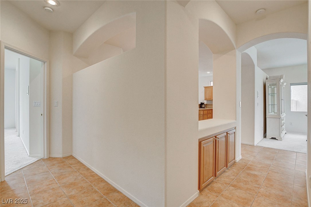 5969 Swan Point Place