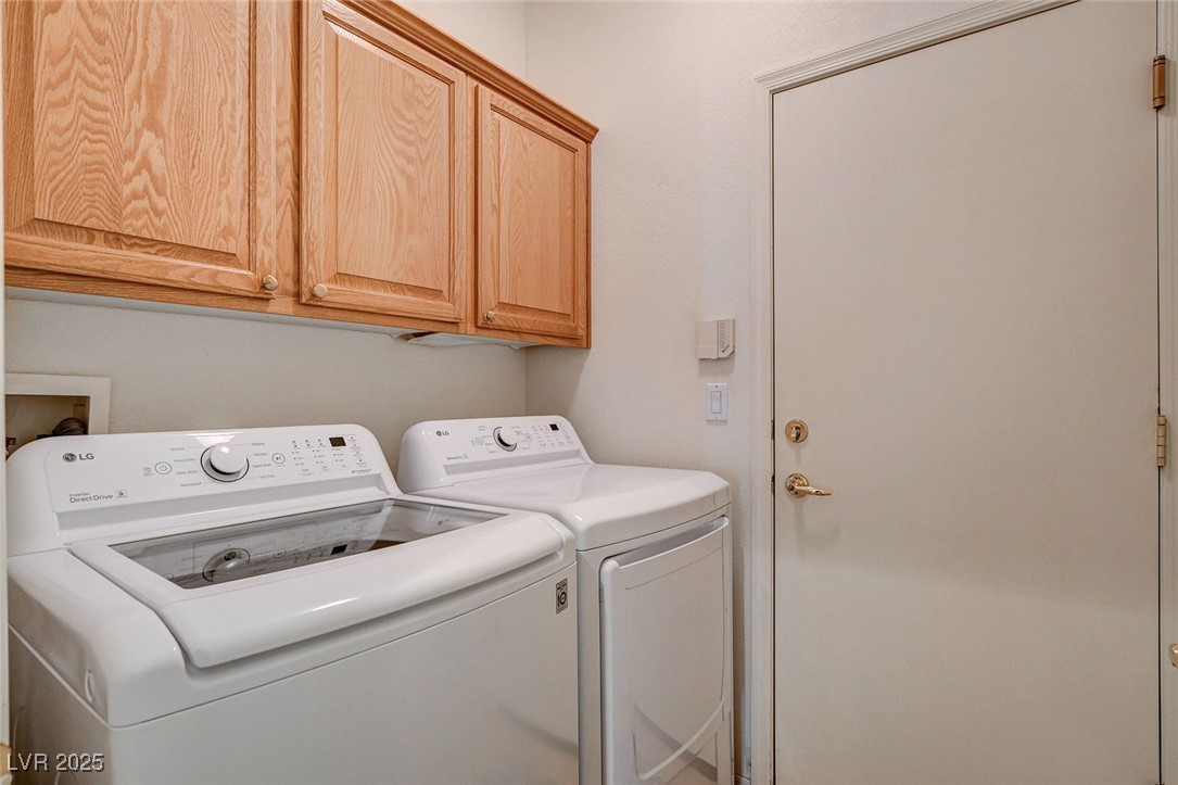 5969 Swan Point Place