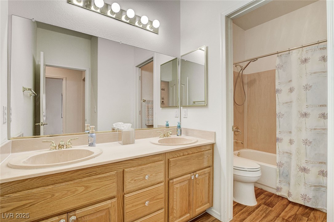 5969 Swan Point Place