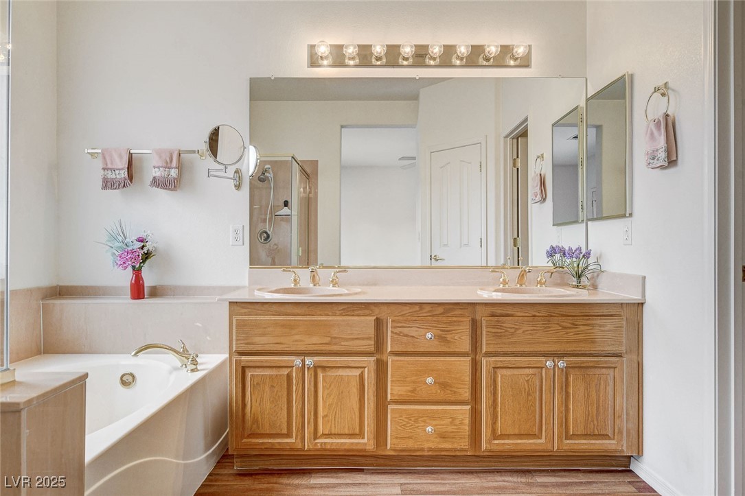 5969 Swan Point Place