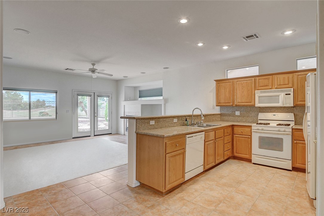 5969 Swan Point Place