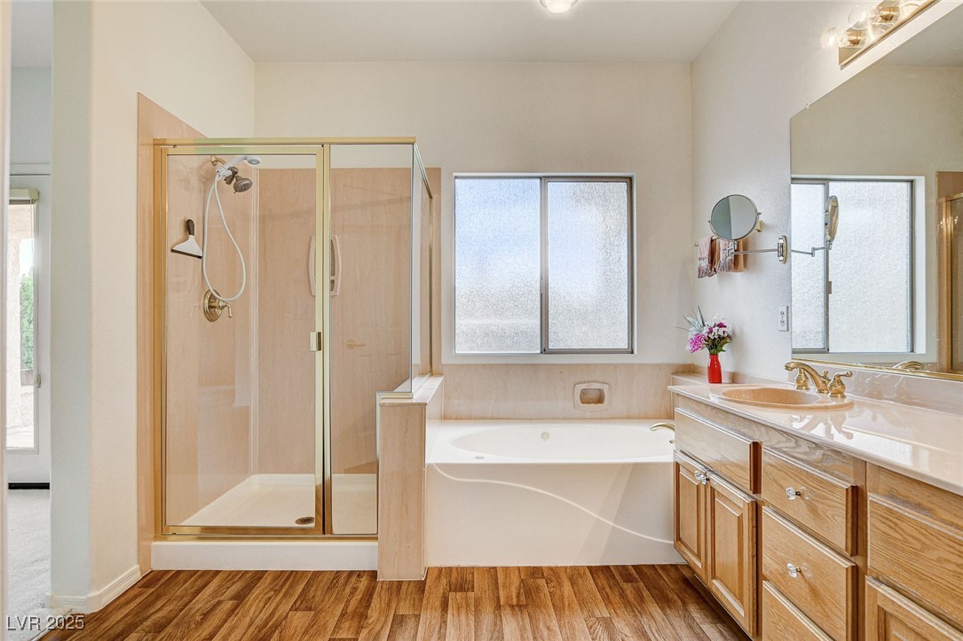 5969 Swan Point Place