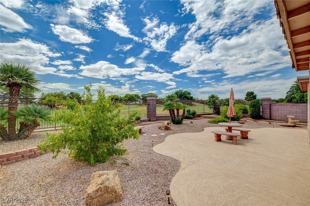 5969 Swan Point Place