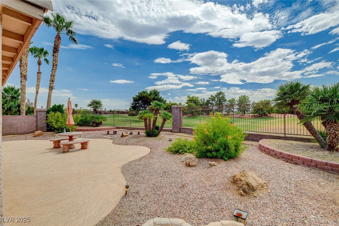 5969 Swan Point Place