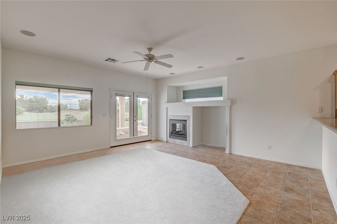 5969 Swan Point Place