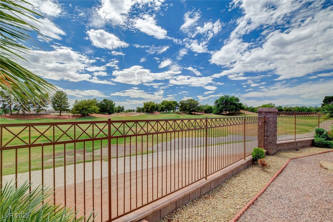 5969 Swan Point Place
