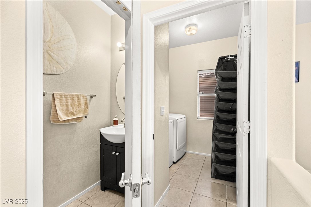 3169 Crystal Moon Road