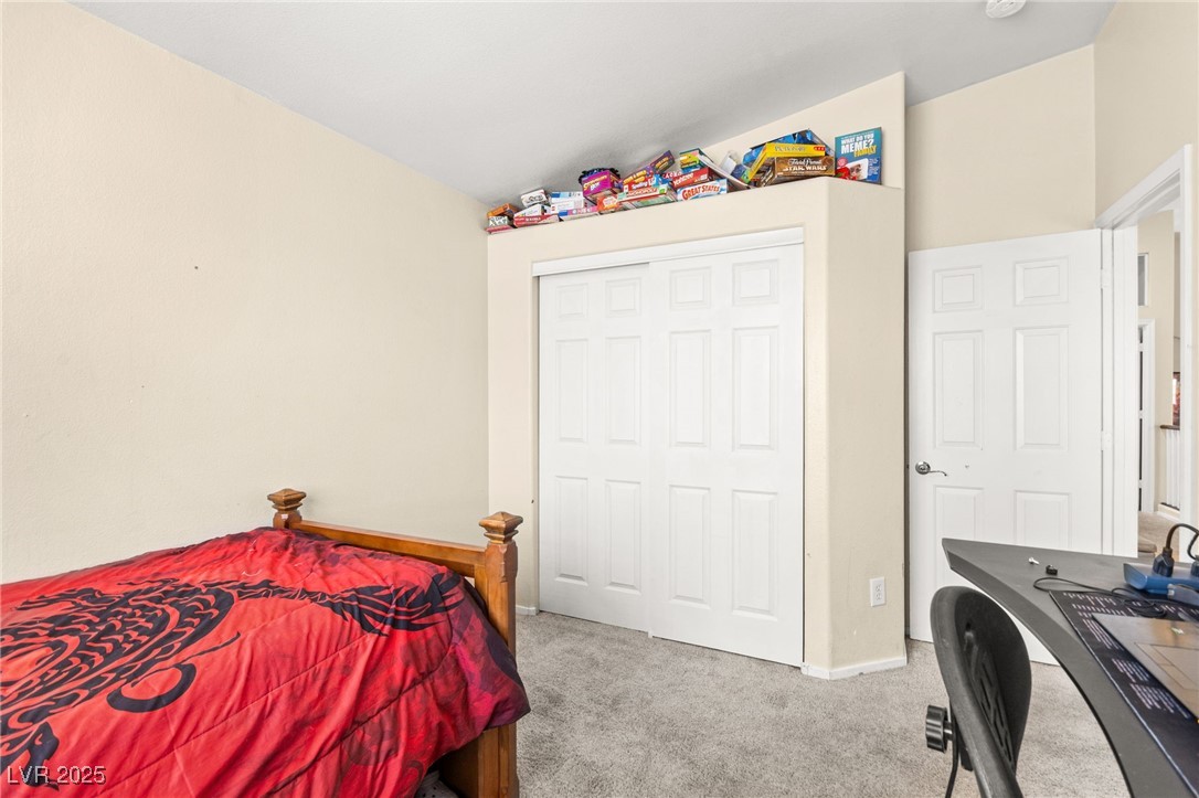 3169 Crystal Moon Road