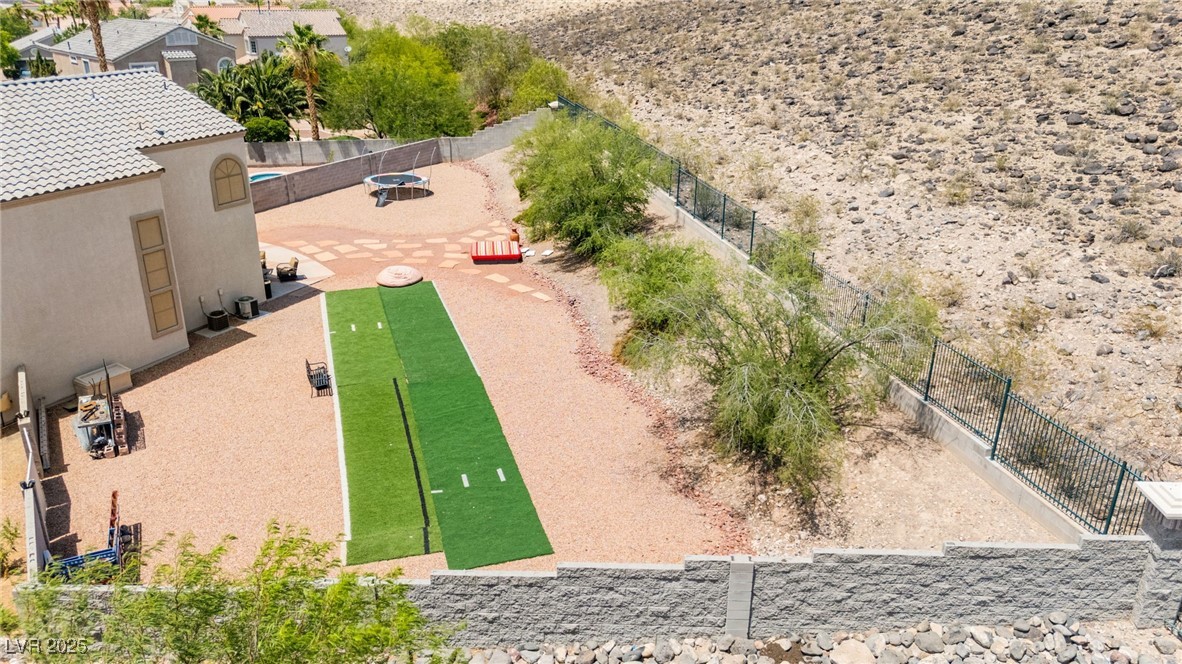 3169 Crystal Moon Road