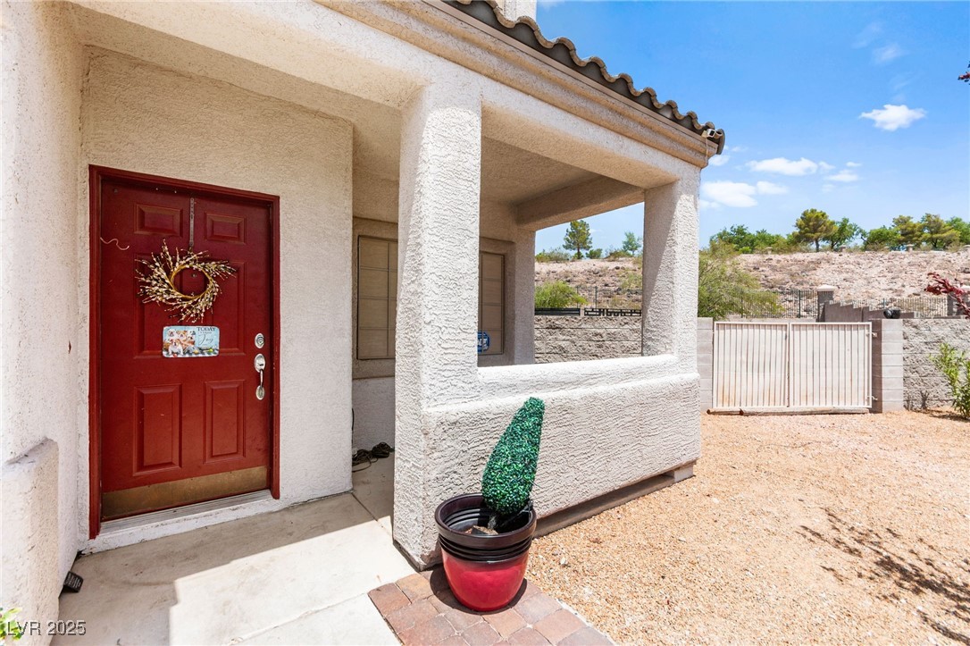 3169 Crystal Moon Road