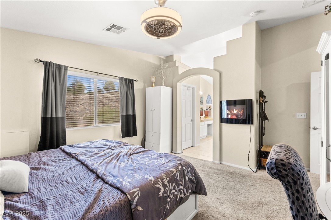 3169 Crystal Moon Road