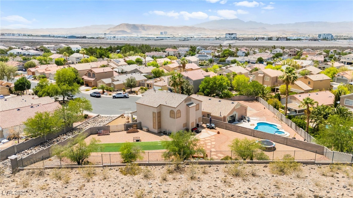 3169 Crystal Moon Road