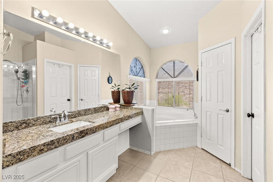 3169 Crystal Moon Road