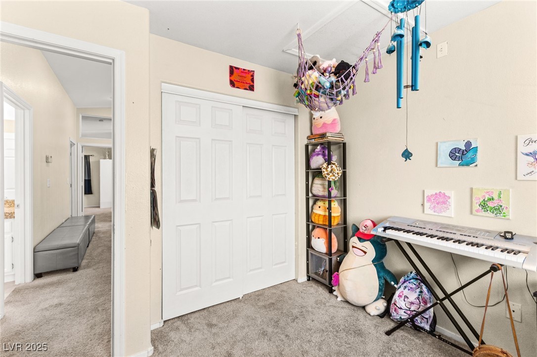 3169 Crystal Moon Road