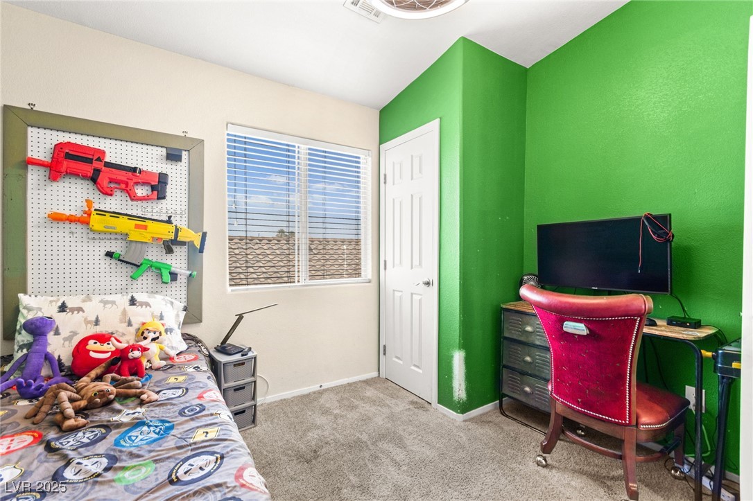 3169 Crystal Moon Road