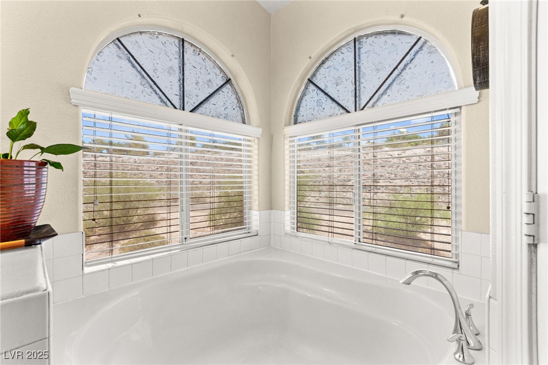 3169 Crystal Moon Road