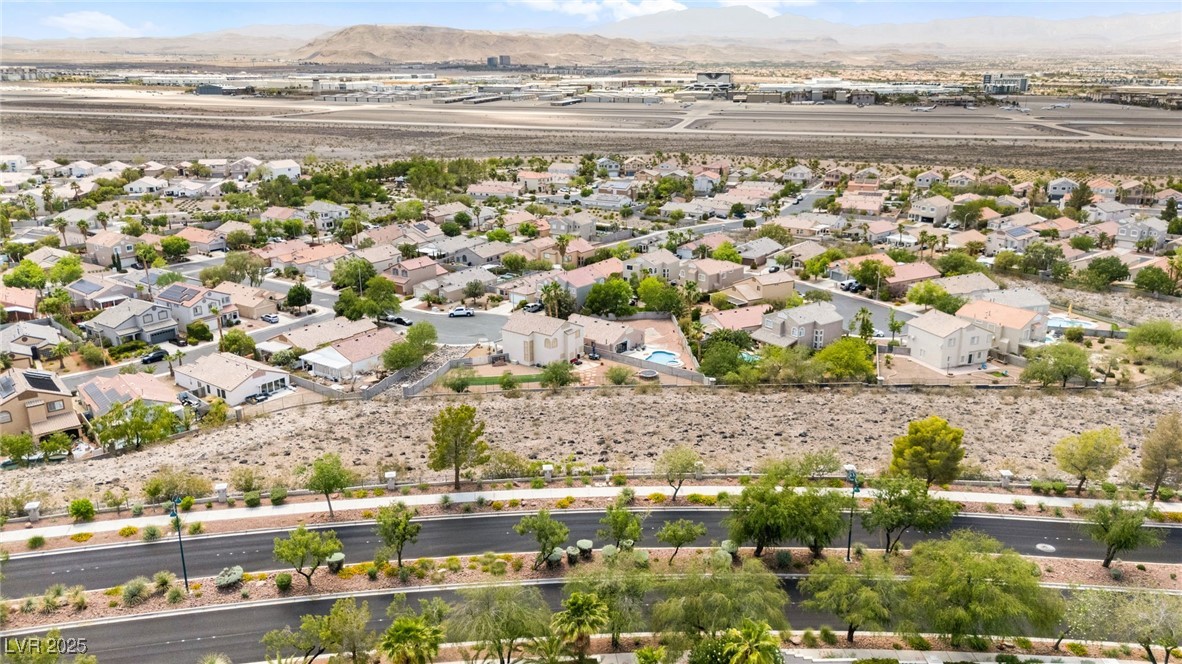 3169 Crystal Moon Road