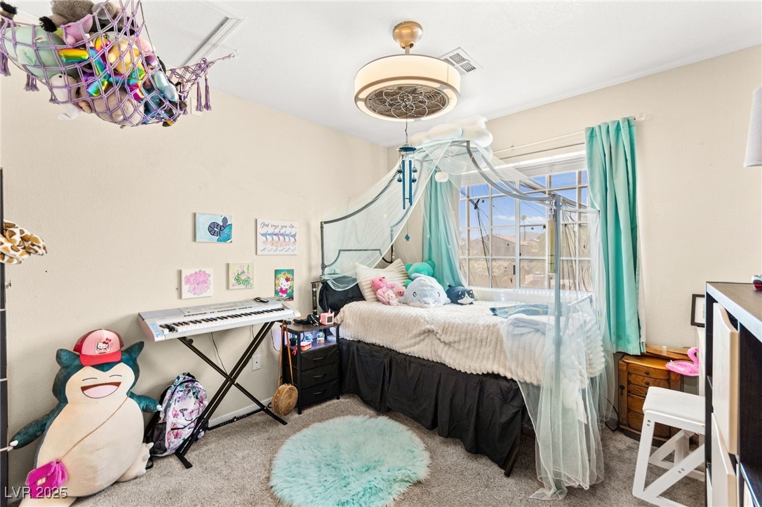 3169 Crystal Moon Road