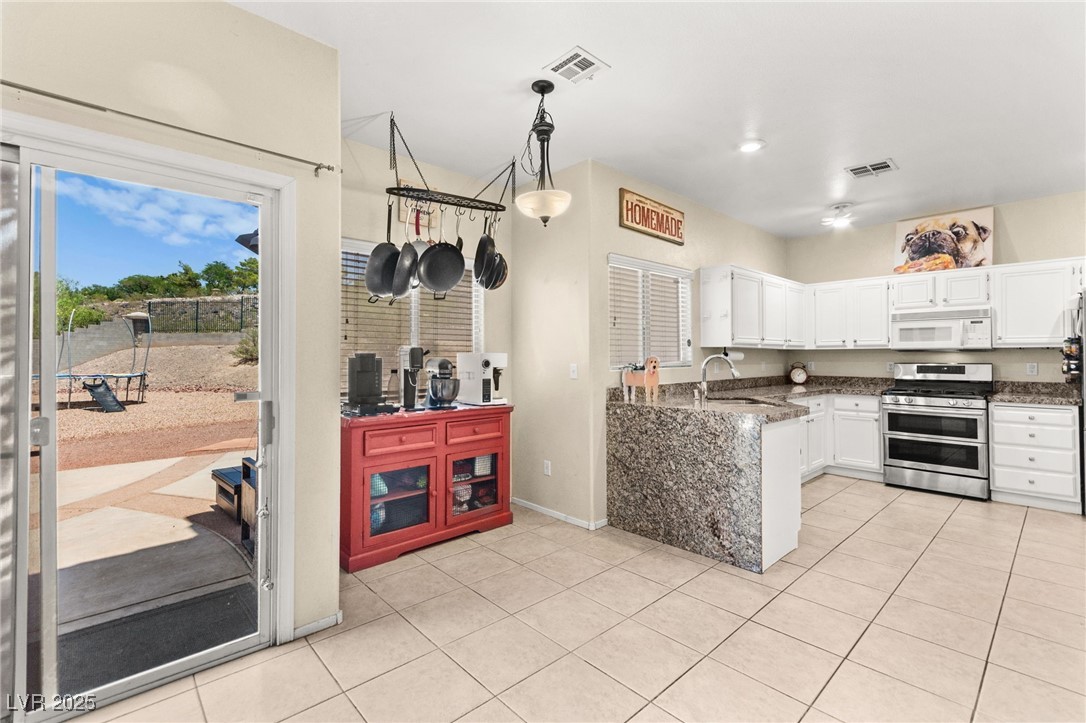 3169 Crystal Moon Road